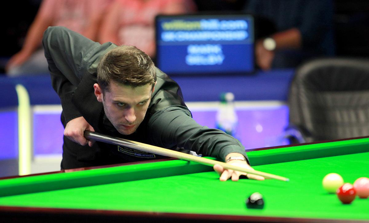 场的氛围一 场的氛围一