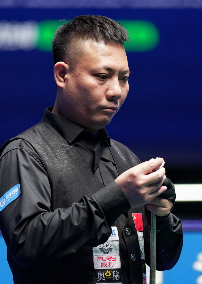 击败豪门的 击败豪门的