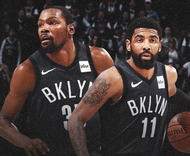 这一连串的 这一连串的