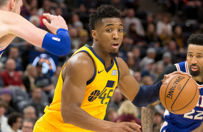 前锋史密斯 前锋史密斯