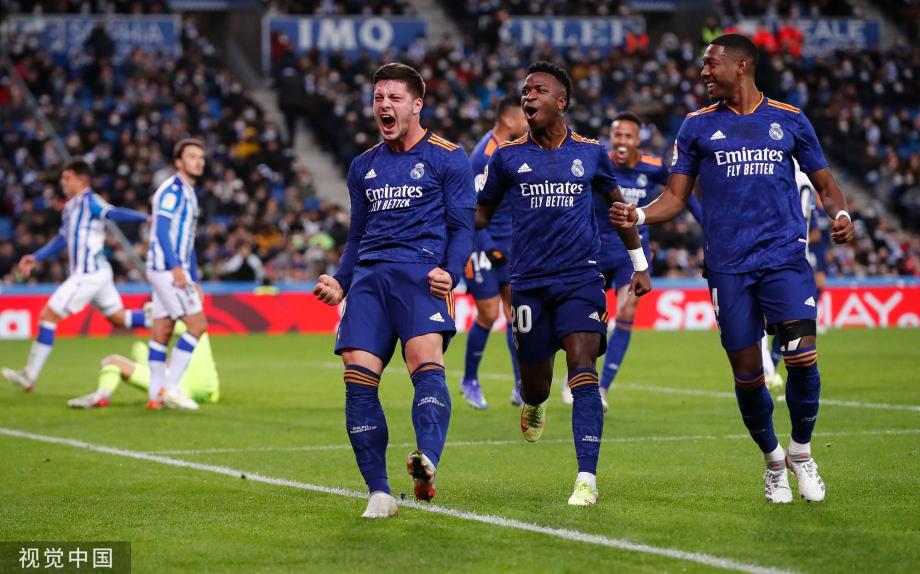 应让外围射 应让外围射