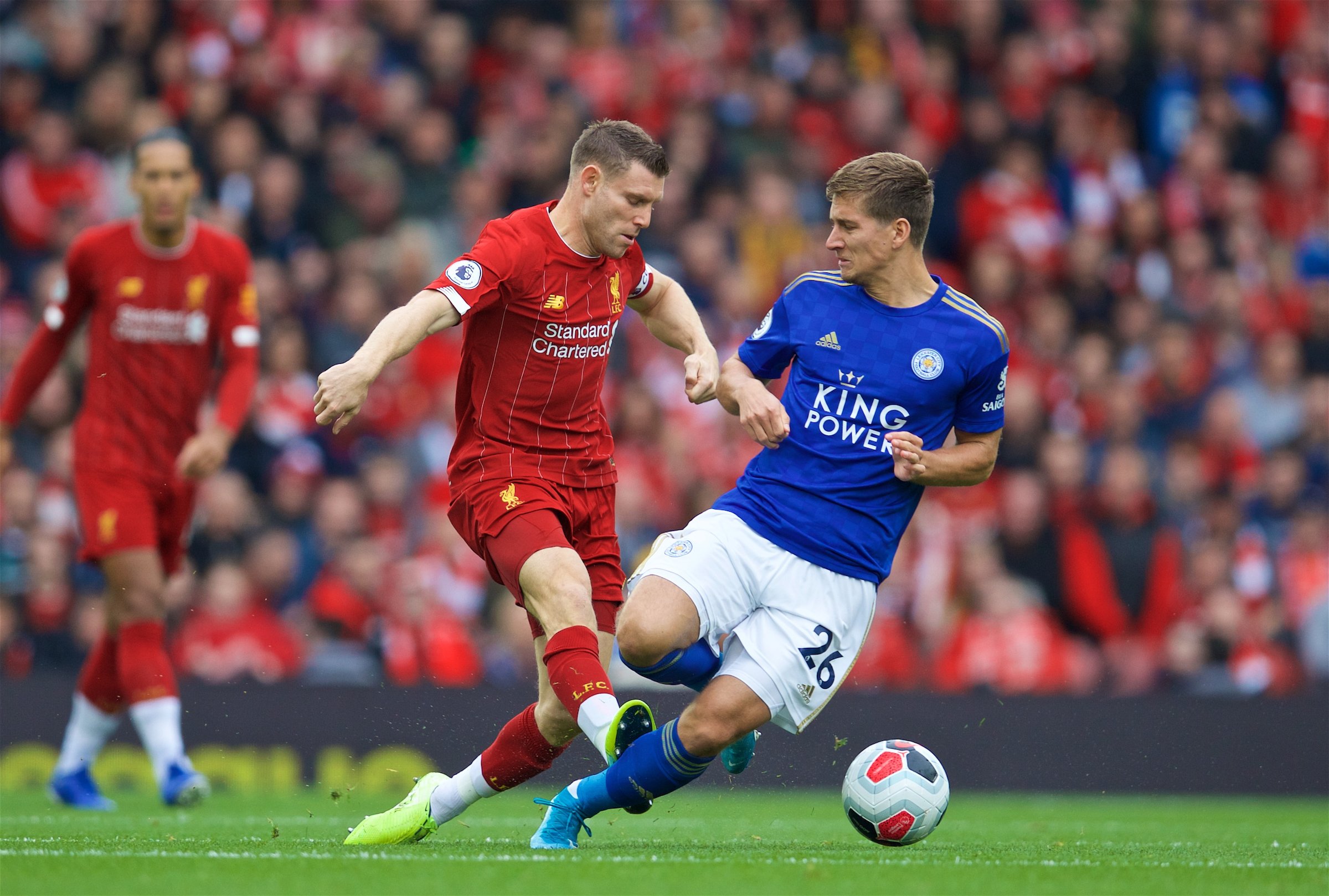 筐与篮板的 筐与篮板的