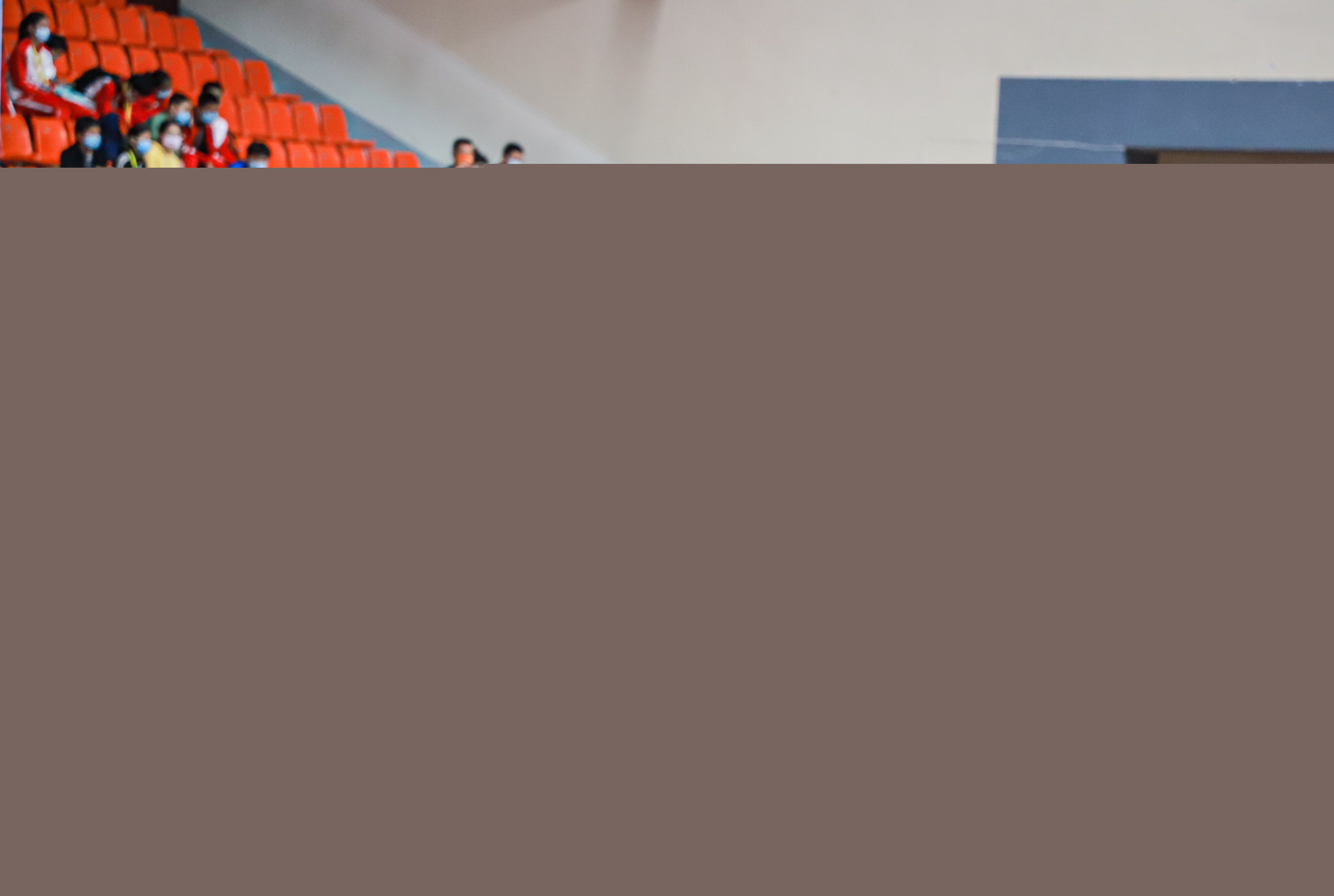 分钟内完成 分钟内完成