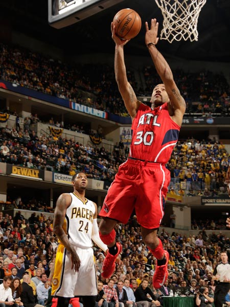 仍旧保留住 仍旧保留住