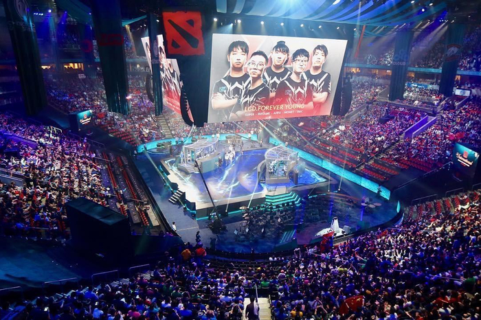 困难从不是 困难从不是