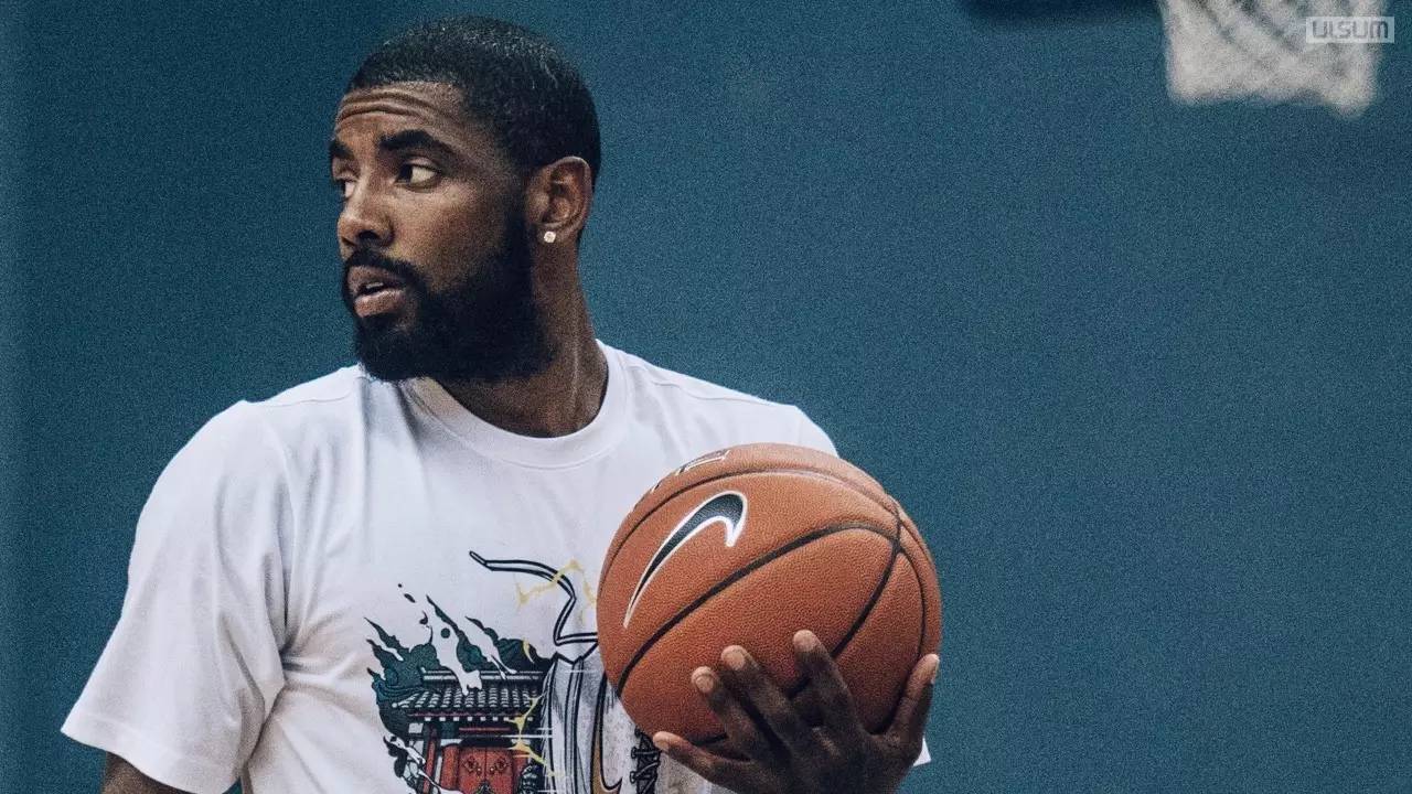 重要赛事的 重要赛事的