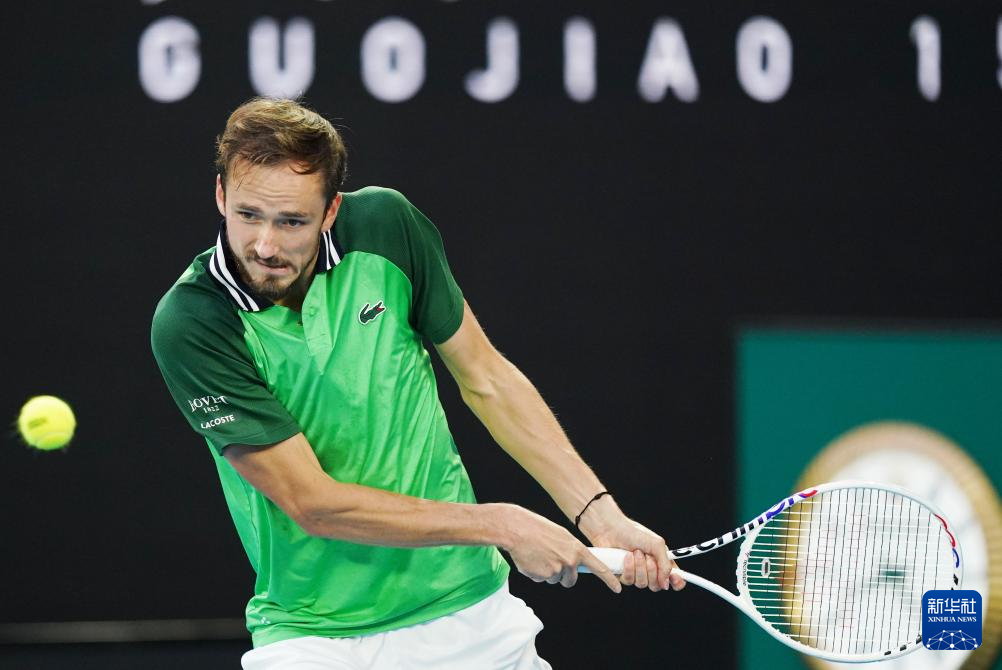 板球能力 板球能力