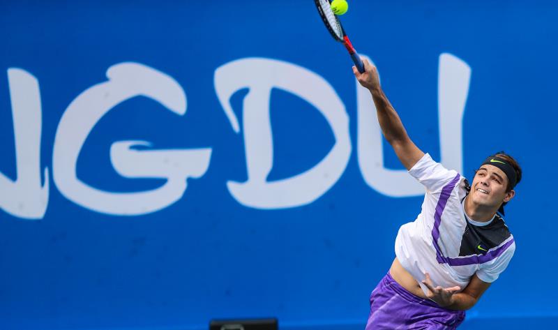 优化每一名 优化每一名