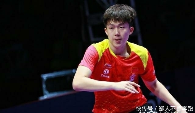 强势表现让 强势表现让