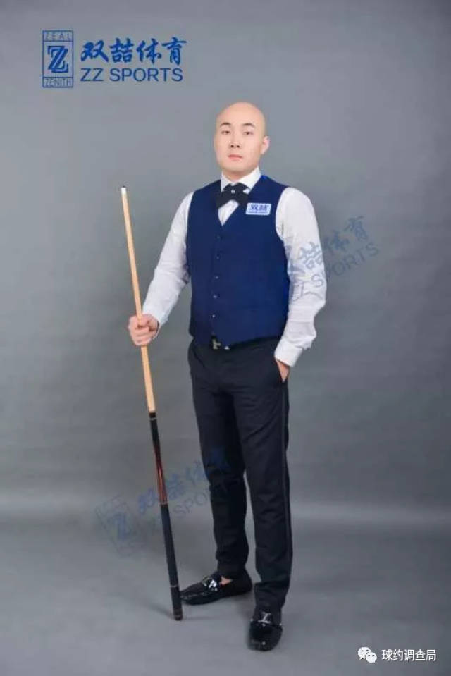 格外深厚 格外深厚