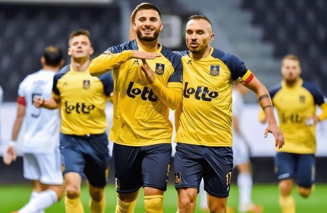 名协助新援 名协助新援