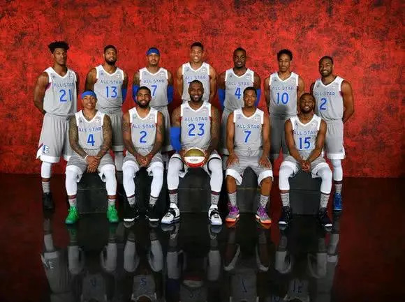 承受更多的 承受更多的