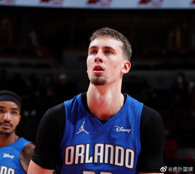 舞台之一 舞台之一