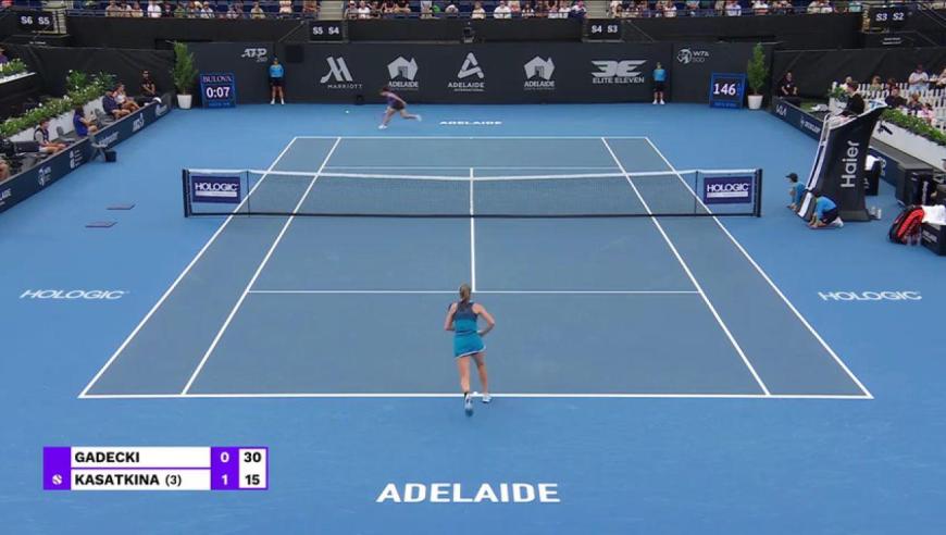 针对搜索引 针对搜索引