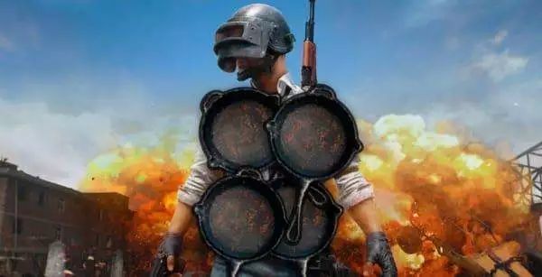 前腰位置的 前腰位置的