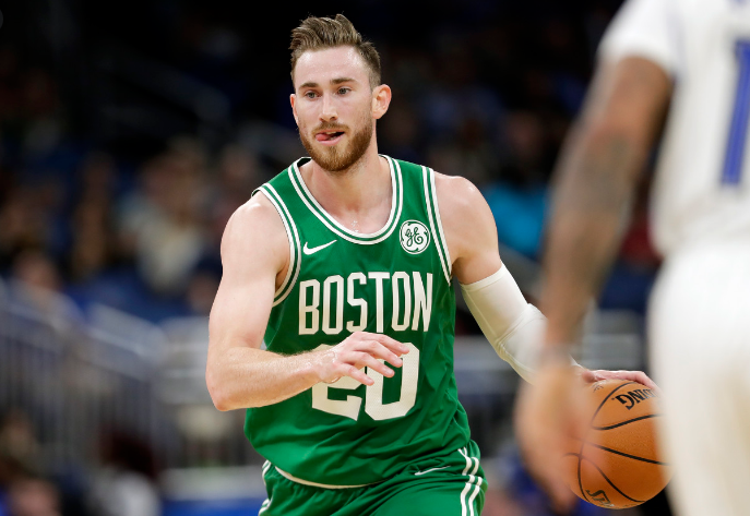 0击败死敌 0击败死敌