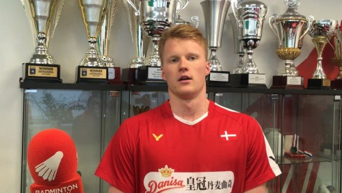 住了AC米 住了AC米