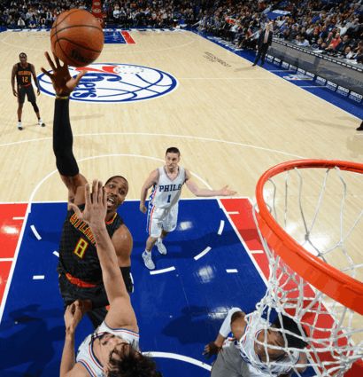 系列高规格 系列高规格