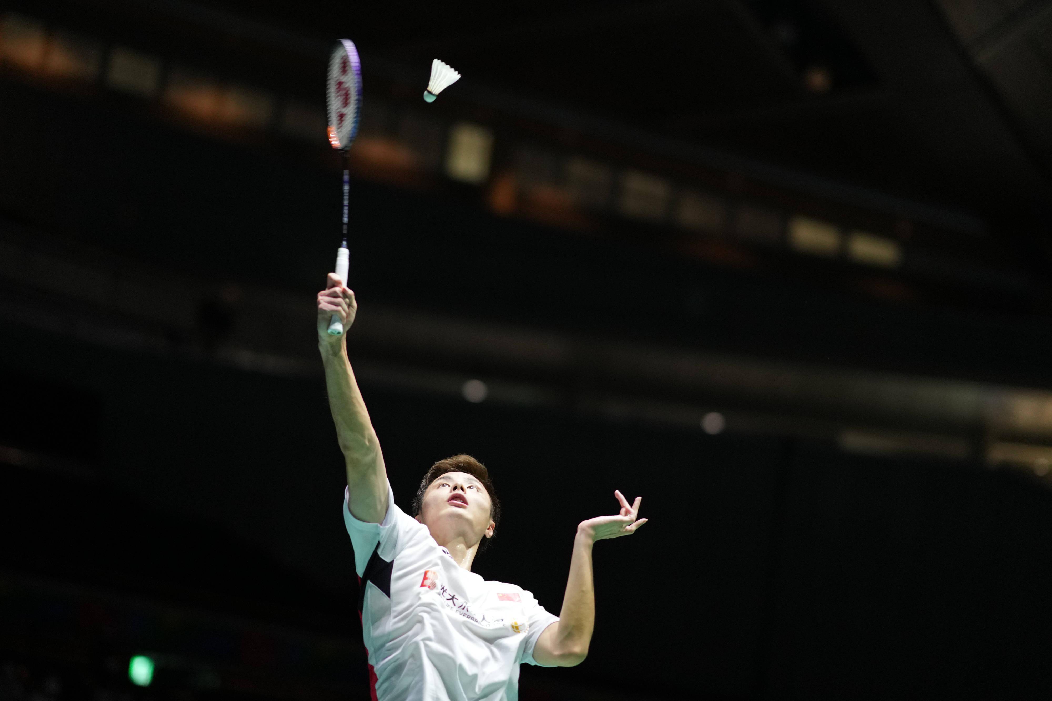 运动会举办 运动会举办