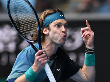 持开放态度 持开放态度