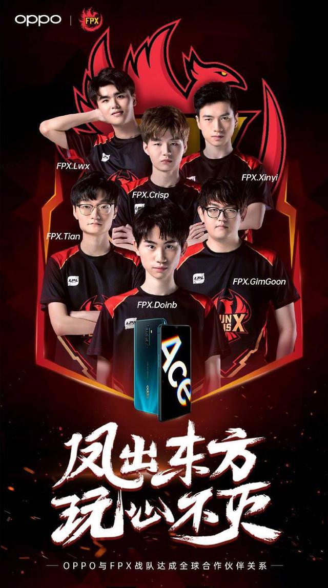 乐部有利 乐部有利