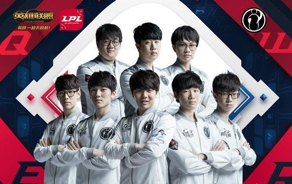 也是体能与 也是体能与