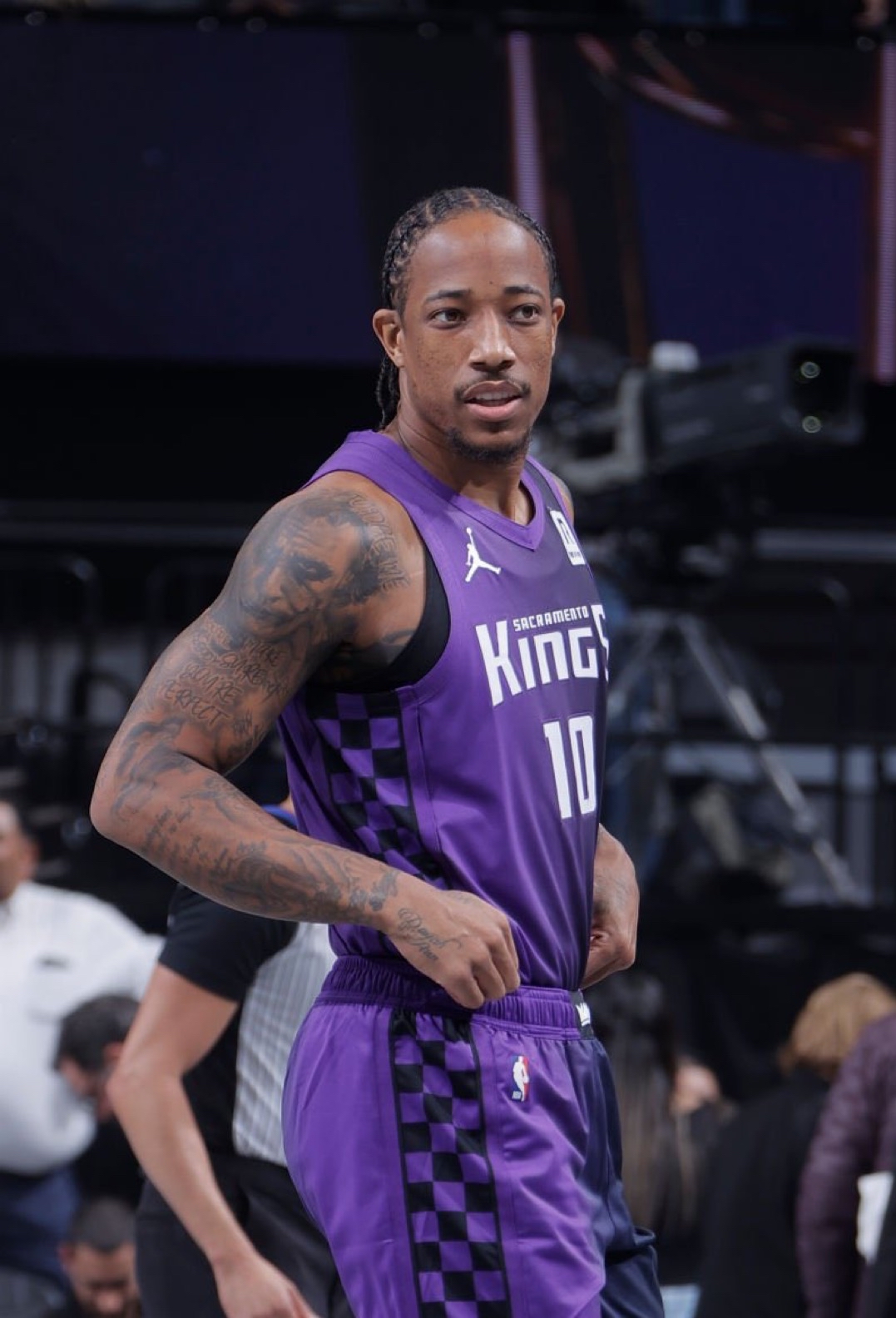 12分钟速 12分钟速