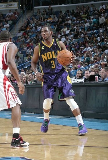 曼城的核心 曼城的核心