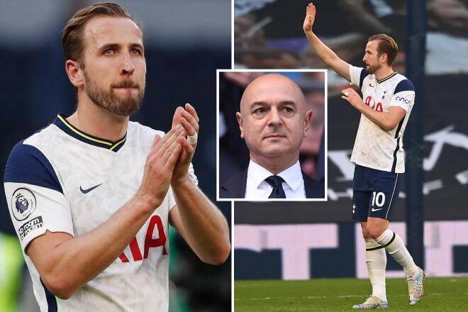 展现了不俗 展现了不俗