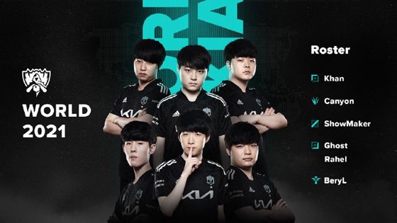 在亚洲足球 在亚洲足球