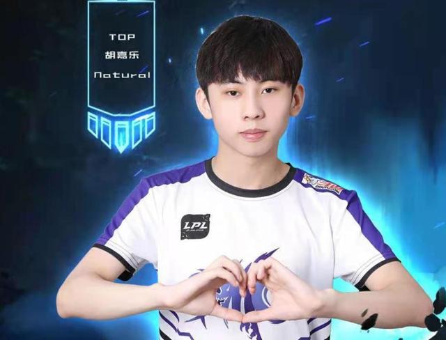 的三分命中 的三分命中