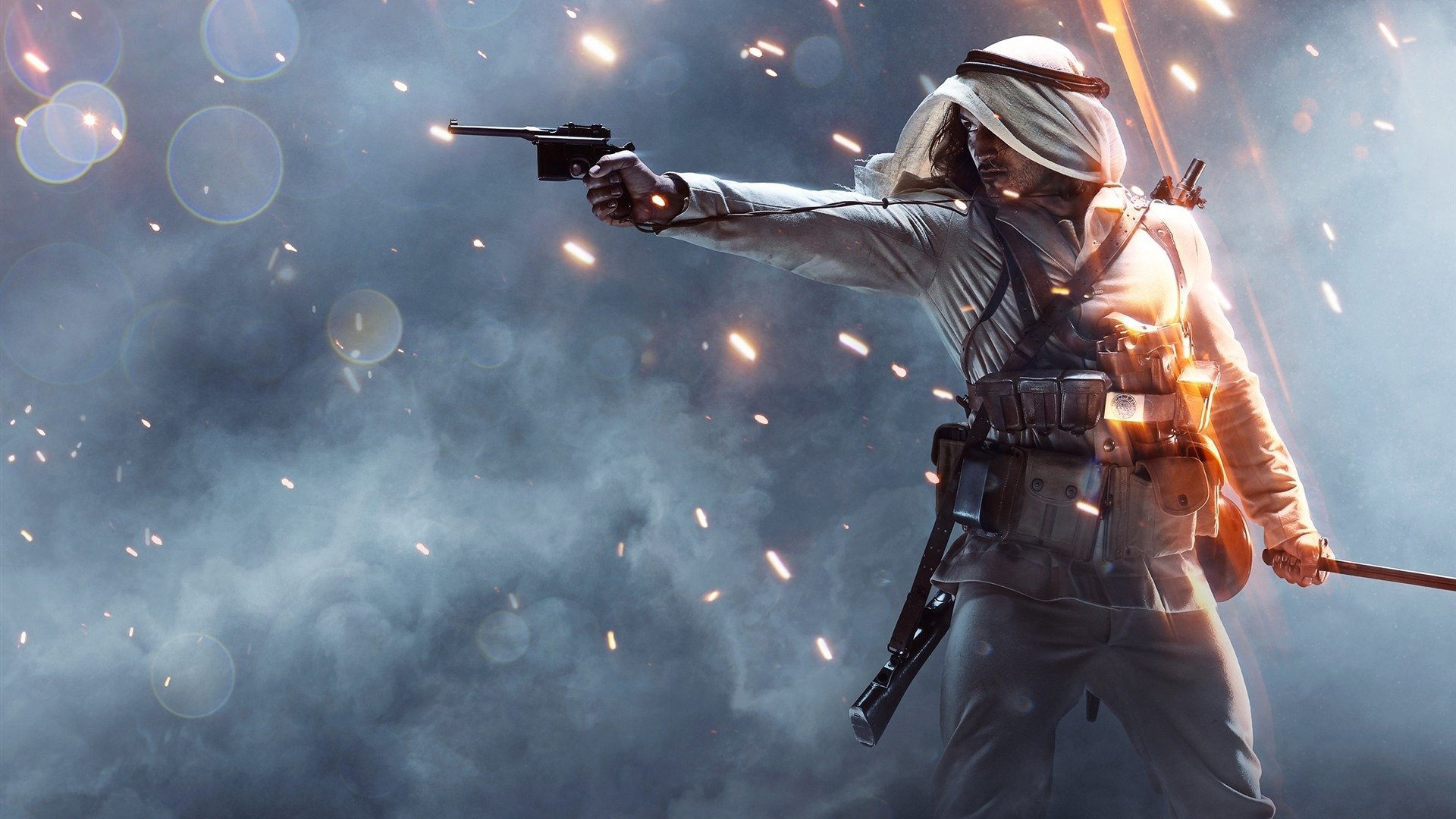 而斯佩尔的 而斯佩尔的