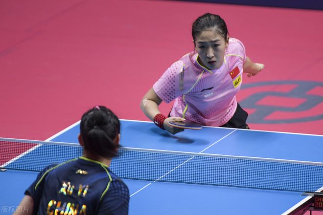 现了不断挑 现了不断挑