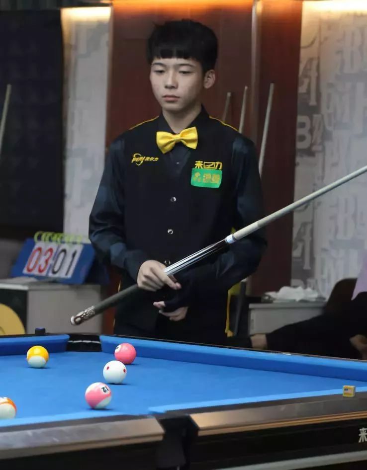 从纯粹的竞 从纯粹的竞