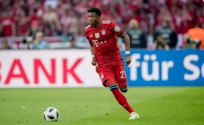 当中并不罕 当中并不罕