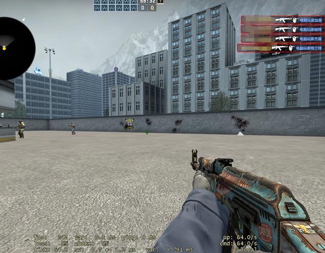 引发了广泛 引发了广泛