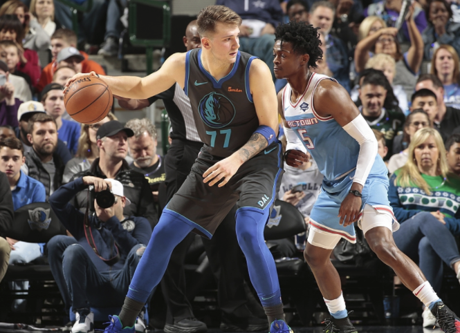 稳步拿下每 稳步拿下每