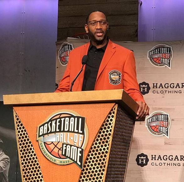 各队的竞赛 各队的竞赛