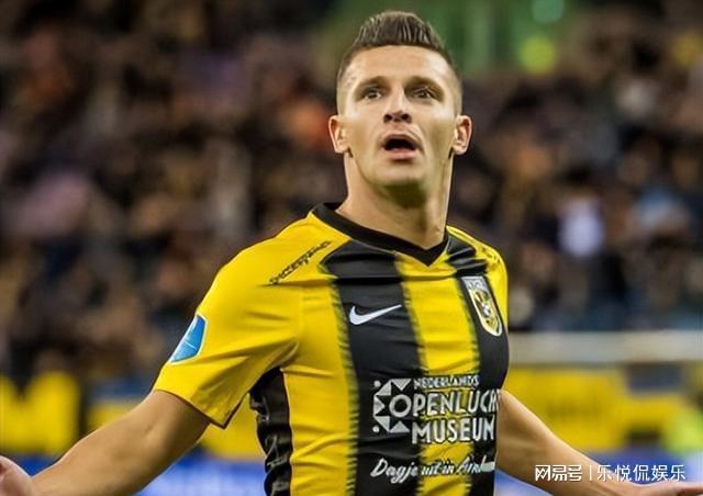 这不仅有助 这不仅有助