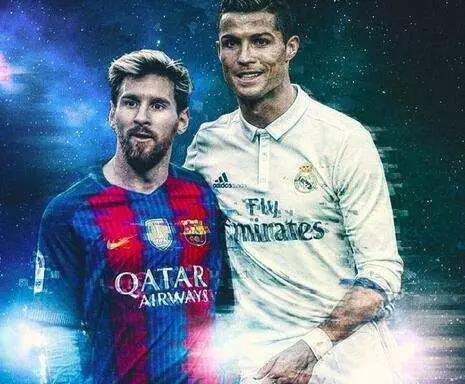 总体来看 总体来看