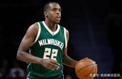 欧锦赛展现 欧锦赛展现