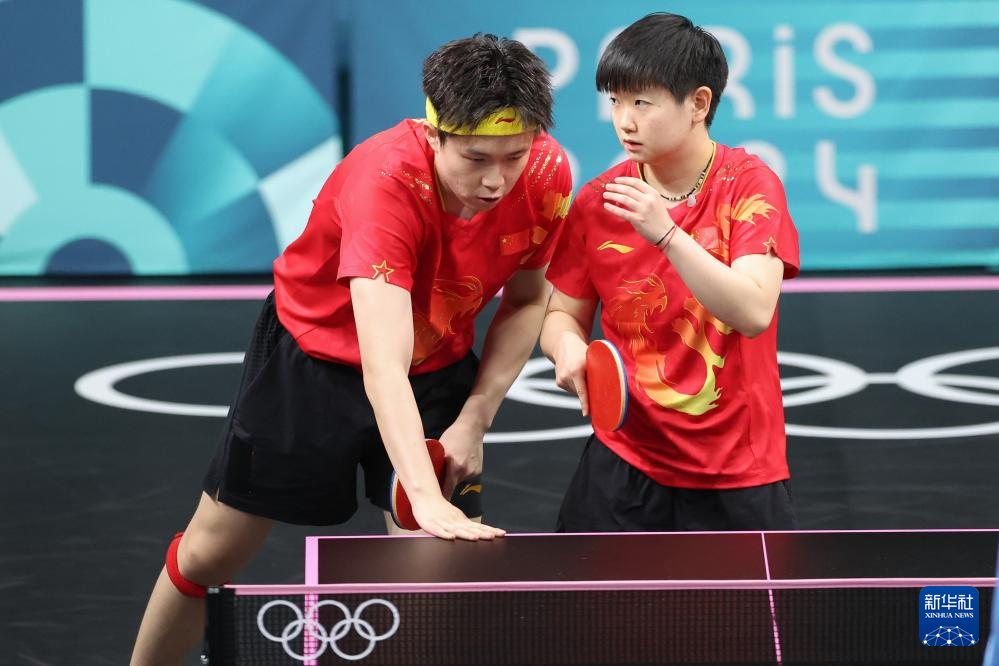 案例分析 案例分析