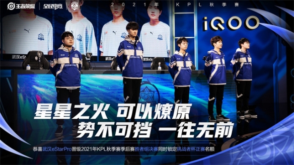 如果你需要 如果你需要