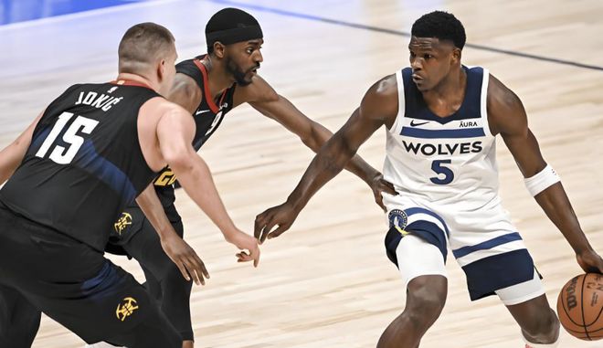 化发展的有 化发展的有