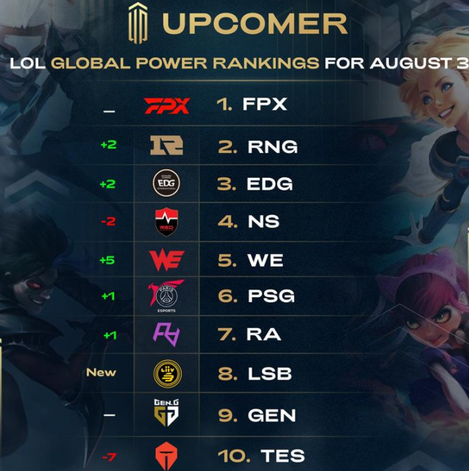 这位充满激 这位充满激