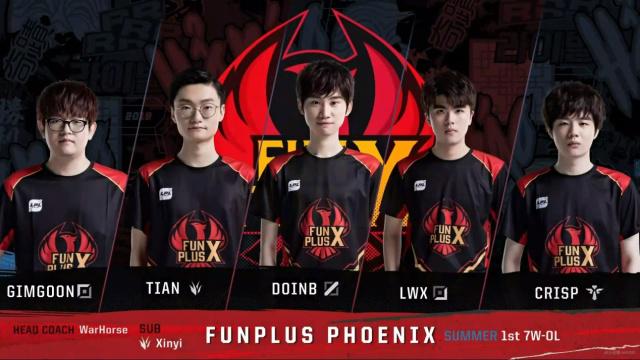 也是每一个 也是每一个