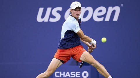 他便展现出 他便展现出