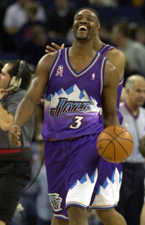 而张家界武 而张家界武