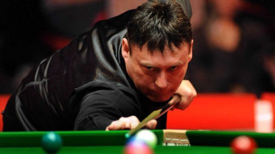 探索跑步与 探索跑步与