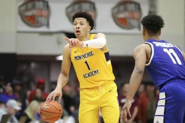 国足新鲜血 国足新鲜血